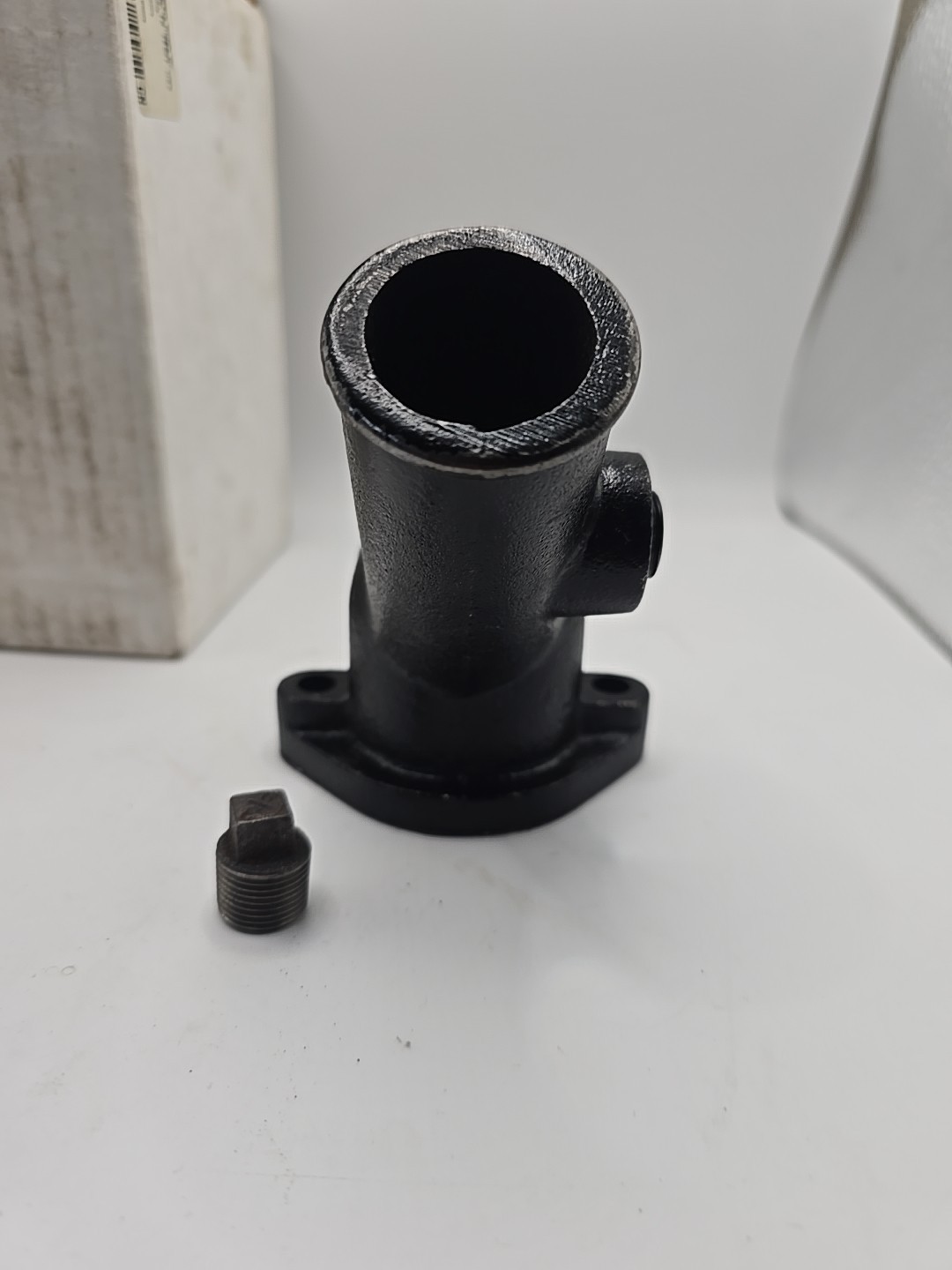 Engine Coolant Water Outlet Murray 84876