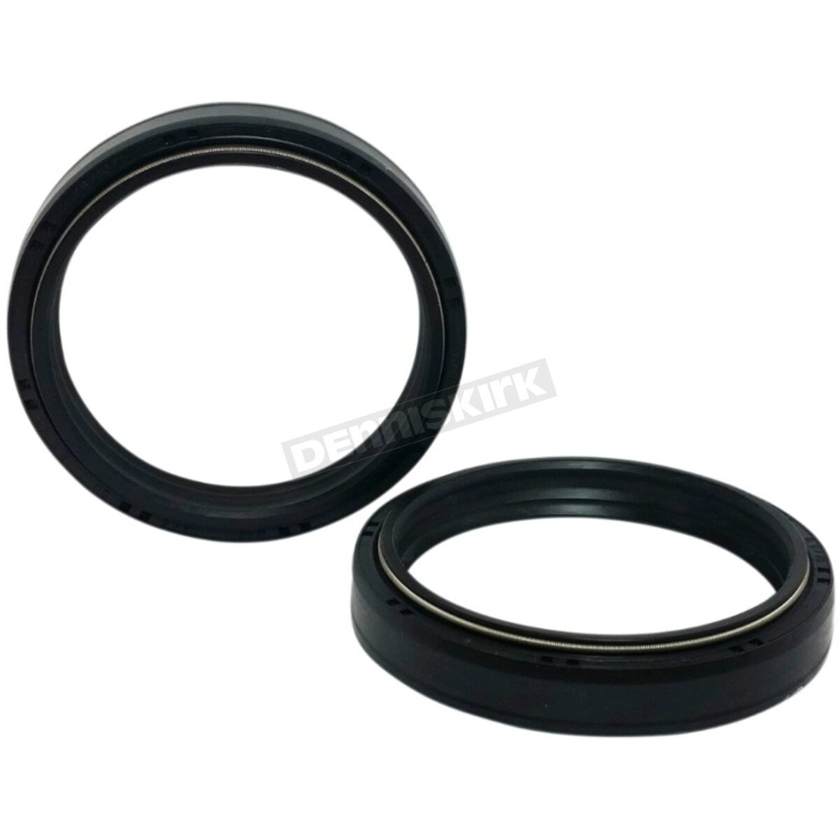 K & S Fork Seals - 16-1070