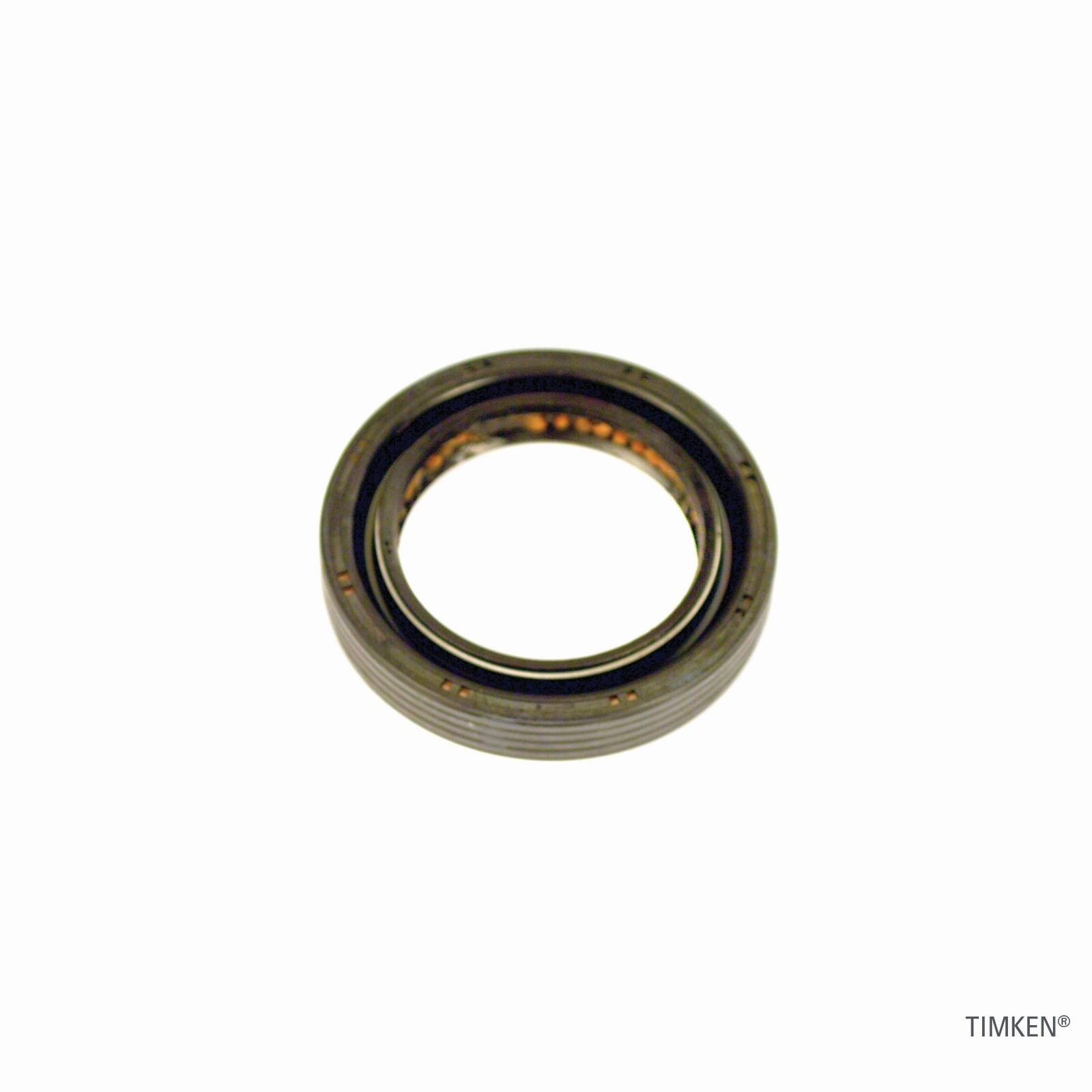 Transfer Case Input Shaft Seal for 2003-2006 Cadillac Escalade EXT - Timken