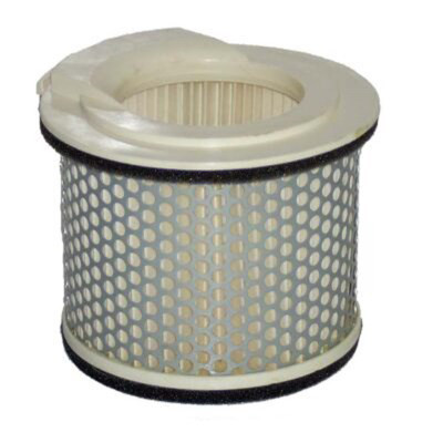HIFLOFILTRO FILTER, AIR HFA4705 compatible with compatible with YAMAHA FZR 750 R