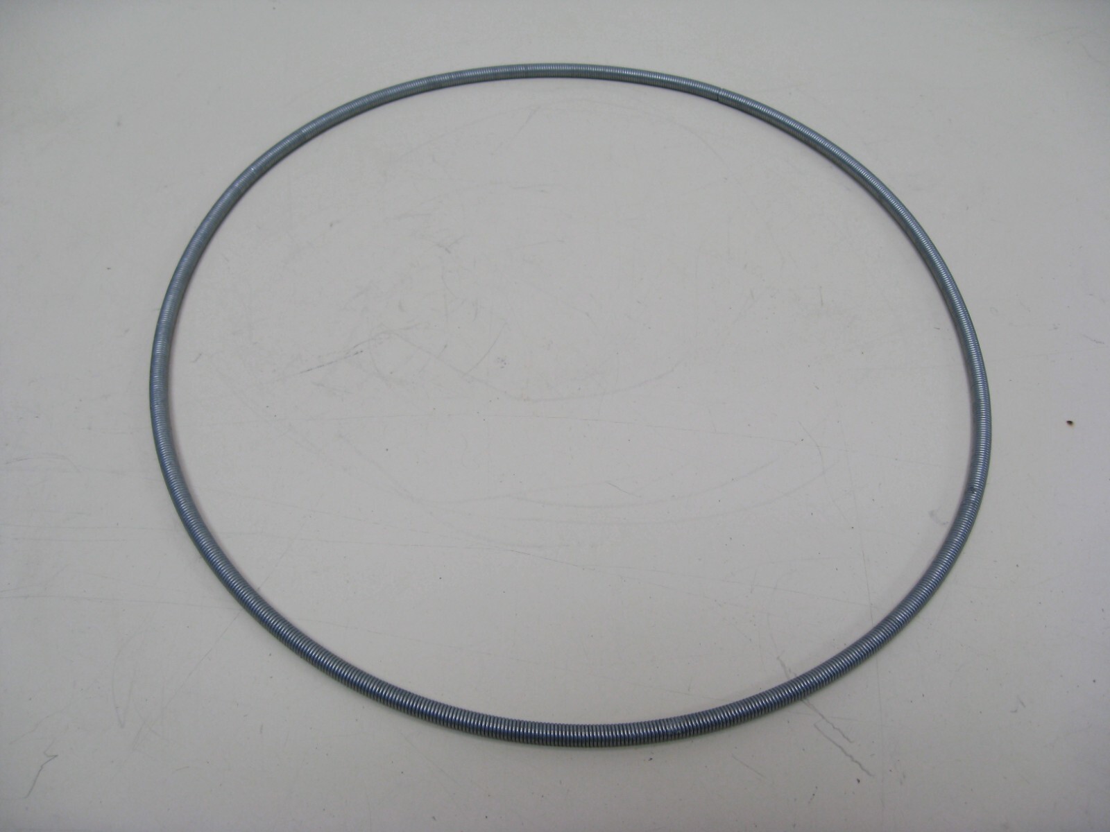 134616200 Electrolux Washer Door Boot Retainer Spring