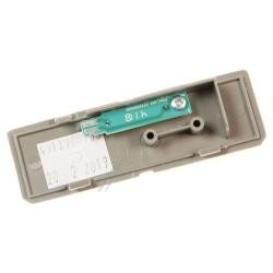 Reed Switch Assembly #4911760900 for Blomberg