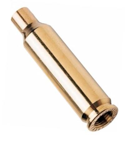 Hornady Lock-N-Load Overall Length Gauge Modified Cases~Choose Size