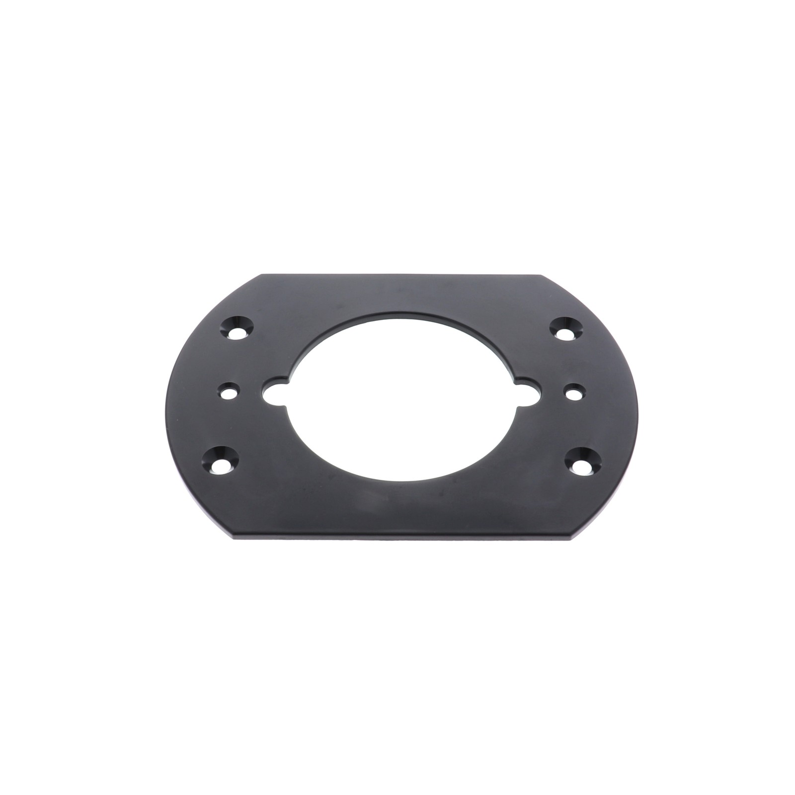 New Makita OEM 450819-1 Router Base Plate RP0900K