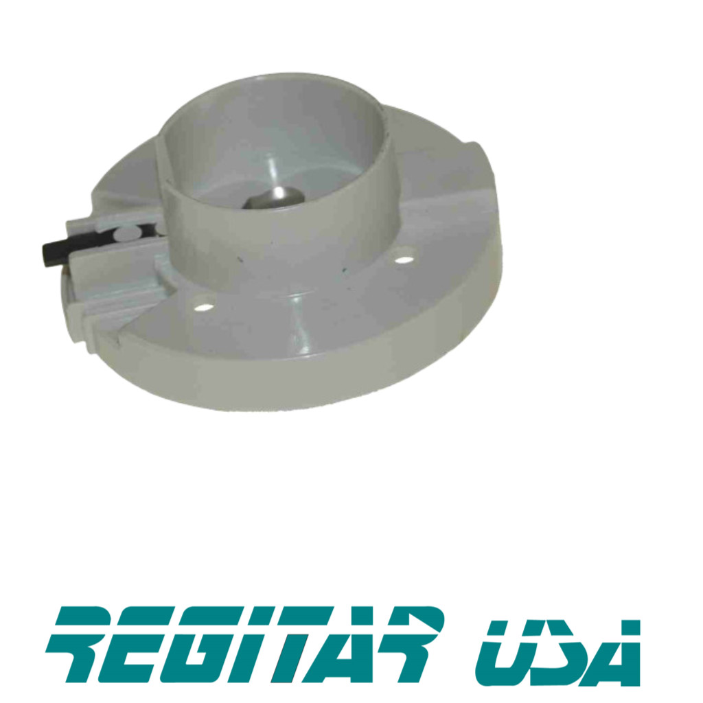 RDR330 Chevrolet and Volvo Distributor Rotor Regitar USA