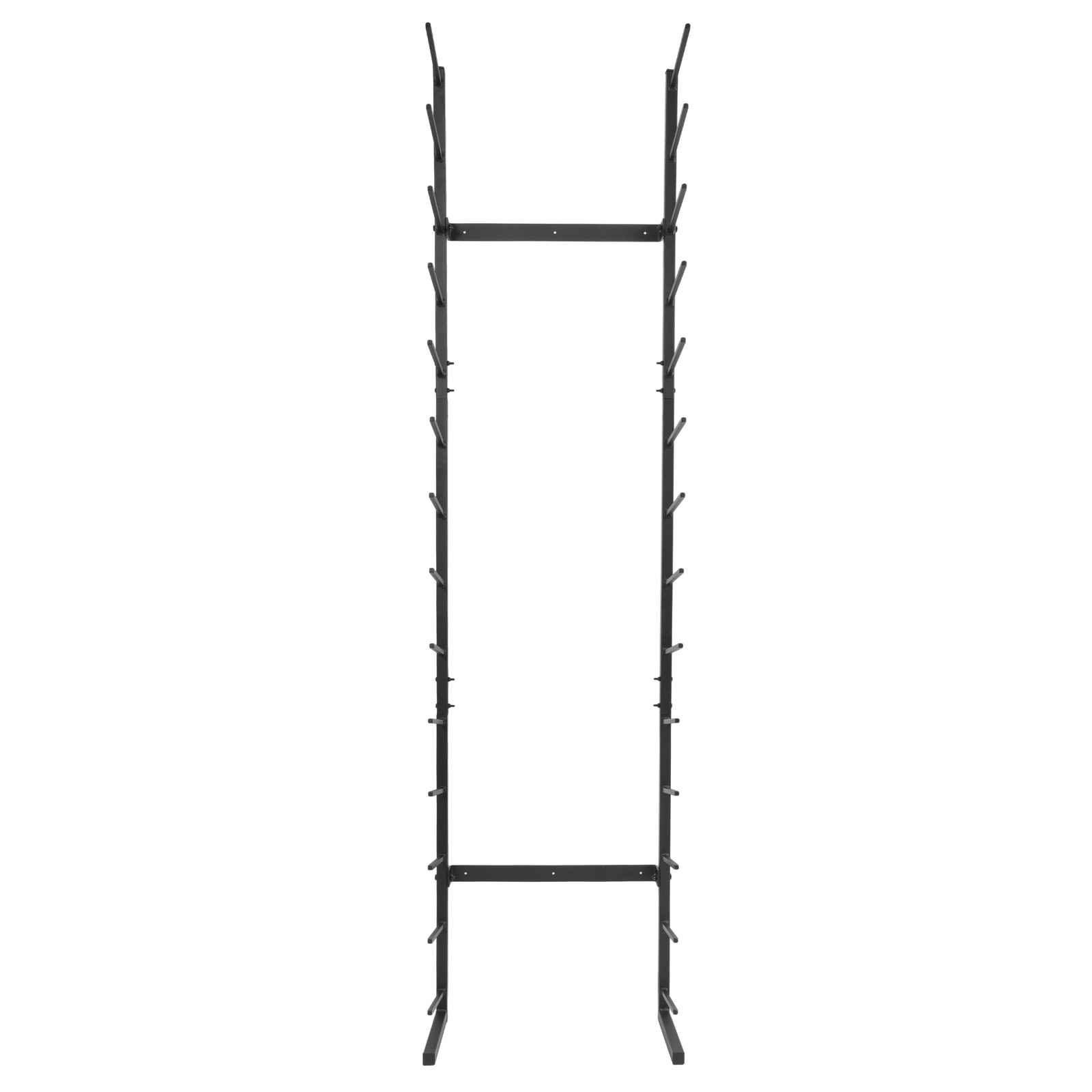 960lbs High Capacity Large Blueprint Storage Rack Of Oversized Drawings Docs