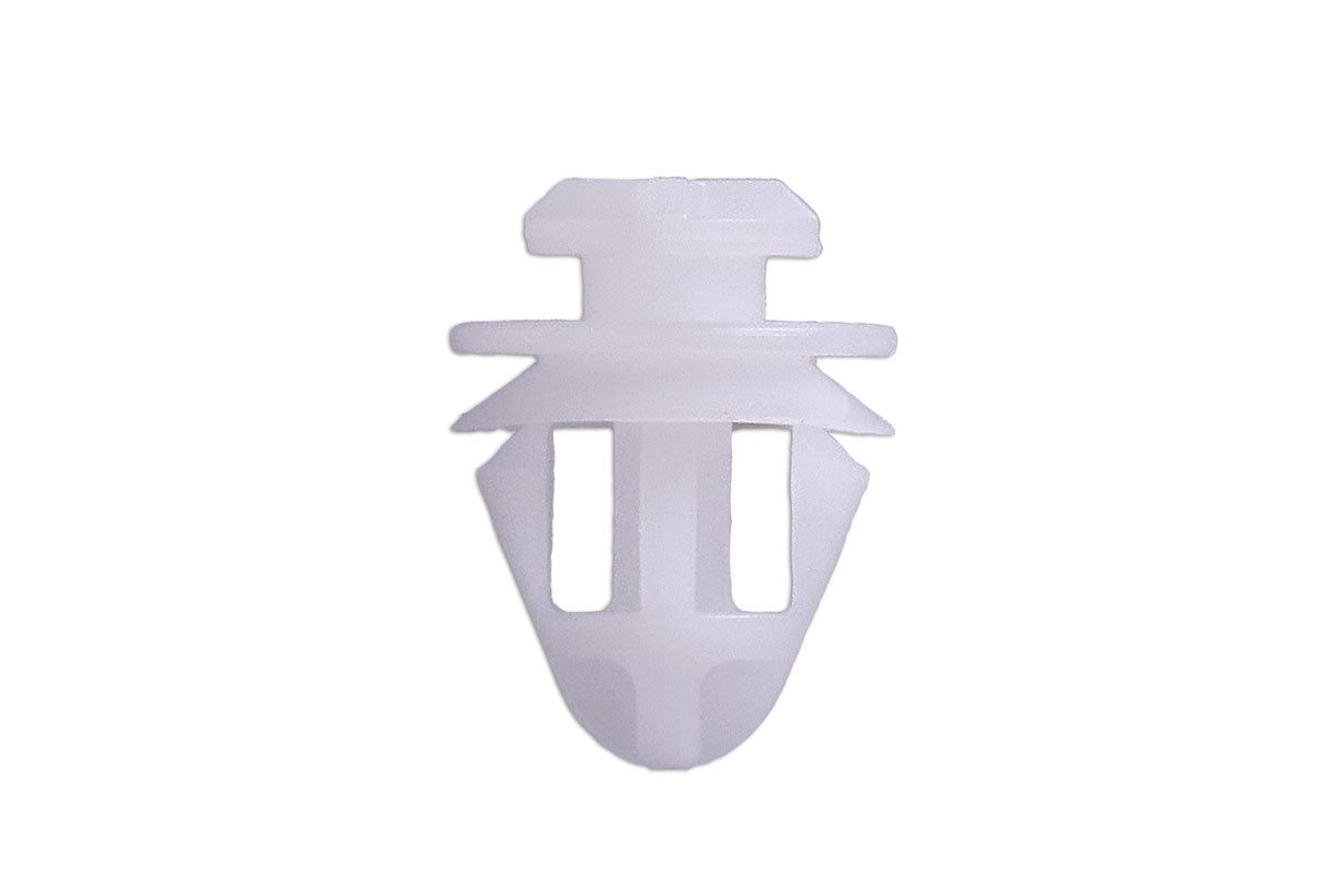 Connect Panel Clip - for Renault 50pc 36475