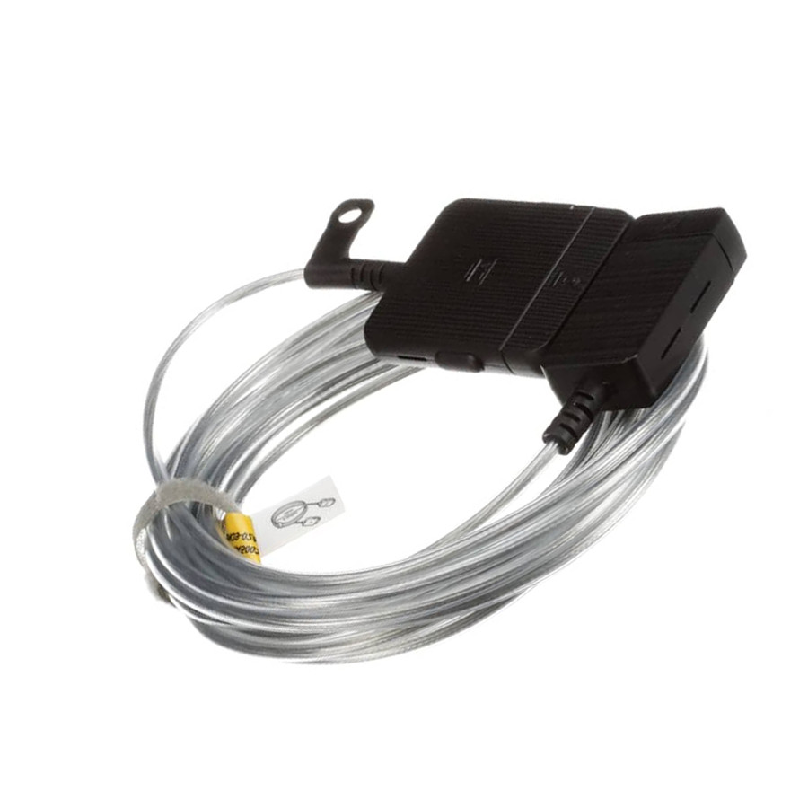5M One Connect Cable BN3902436B BN39-02436B for Samsung Q900R Q950R QLED 8K TV