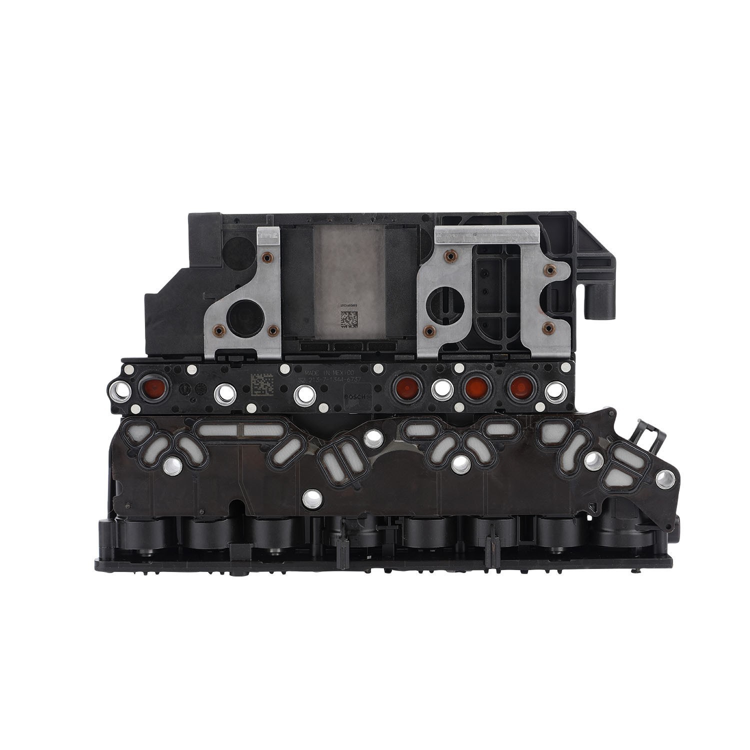 TCM Transmission Control 6T70 6T75 6T80 Replace 24244571 24249193 24249832 Brown
