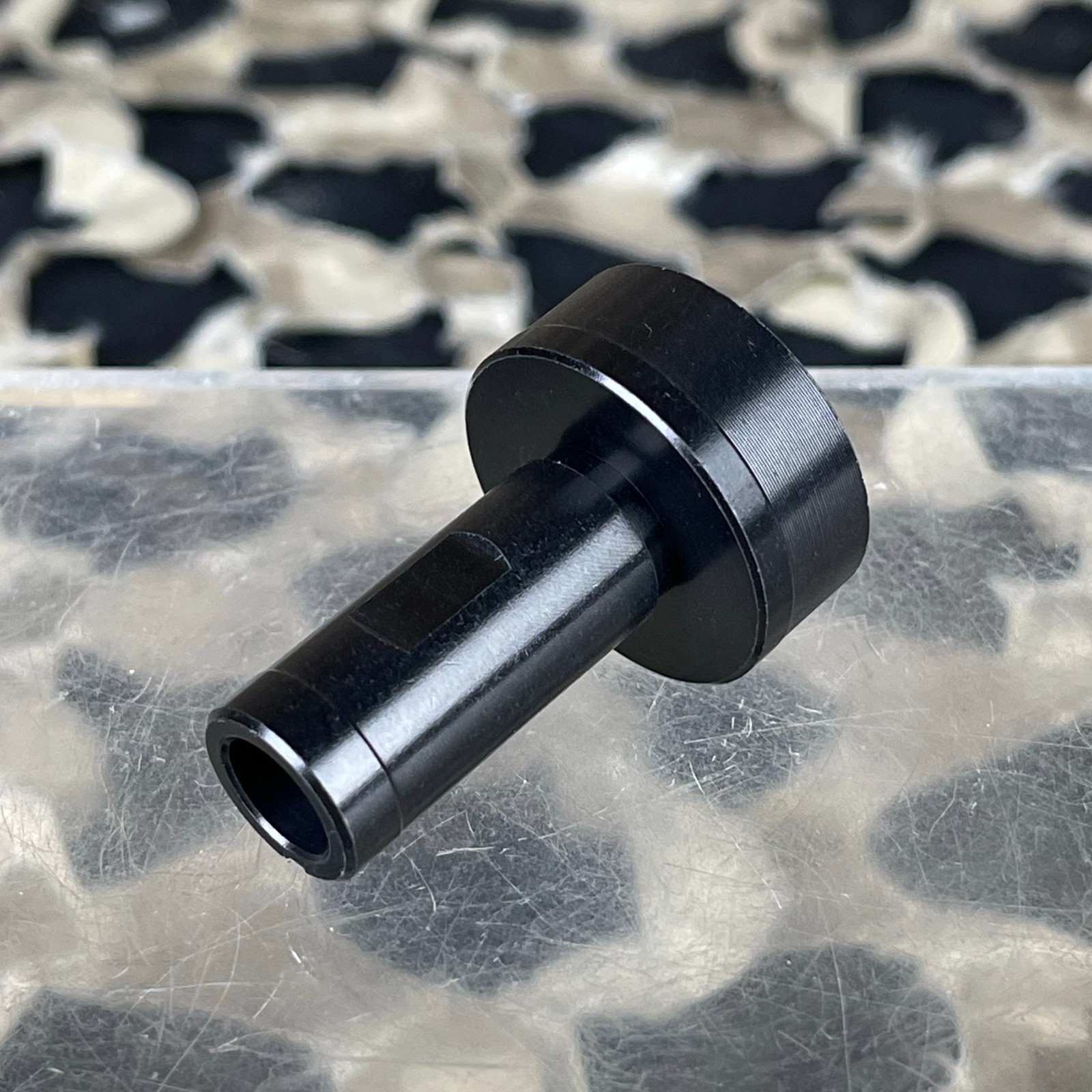 NEW Tippmann TiPX T19 Power Tube (76489) (TA20016)