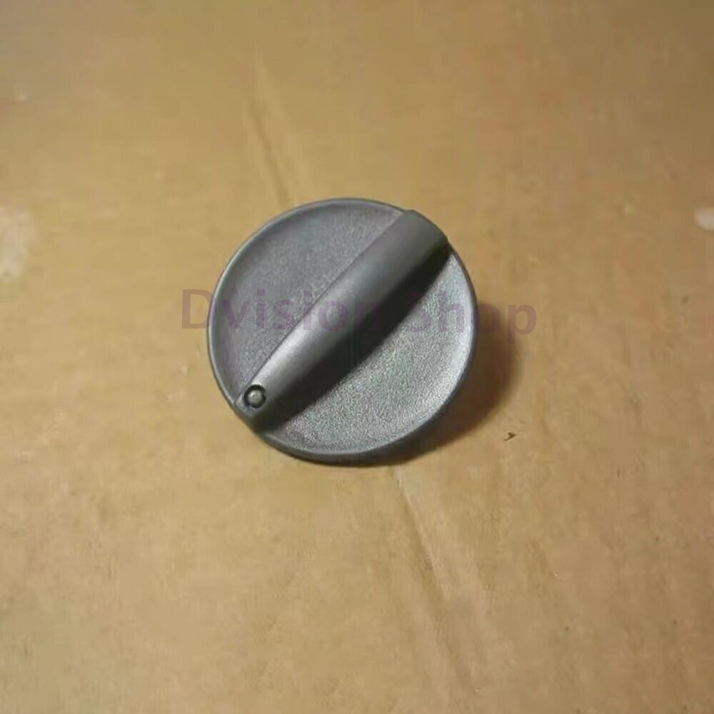 1 Piec Suitable For Multimeter Knob Shift Switch Dial Switch 110, 111, 112  #A