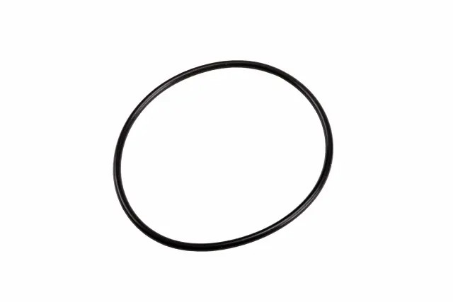 Genuine GM Seal 19132943