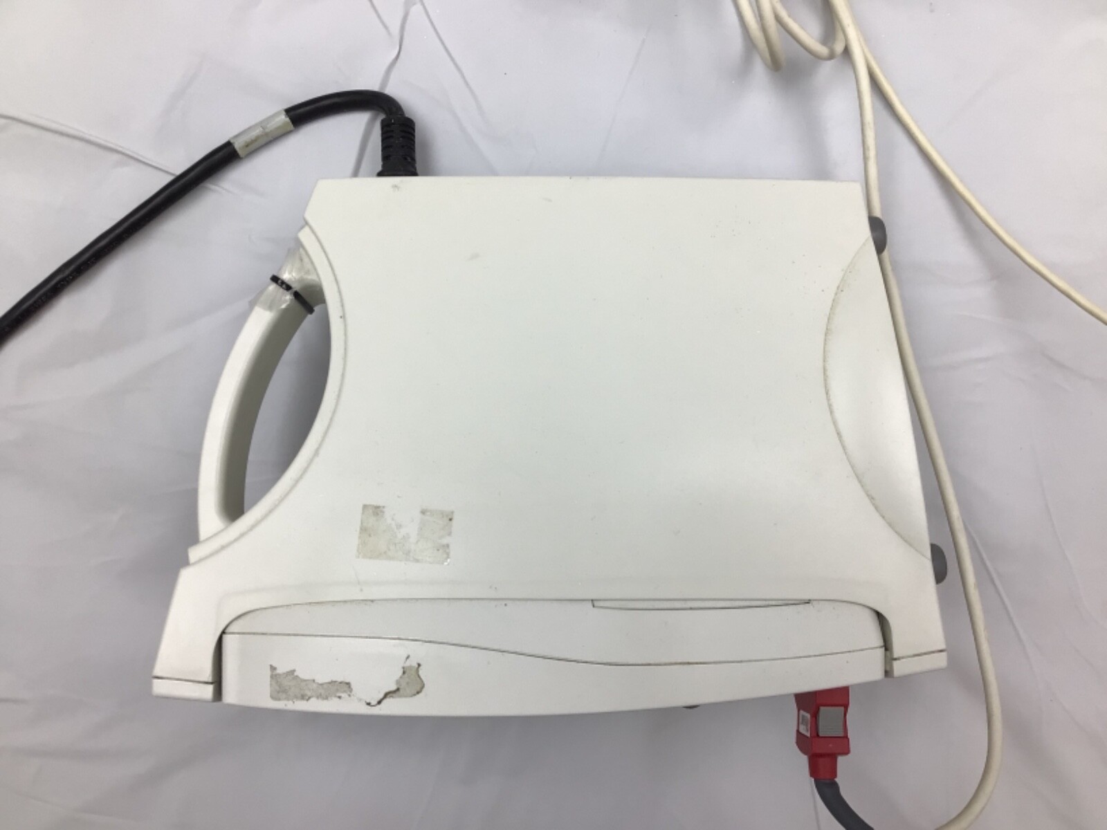 Masimo Radical 7 Pulse Oximeter