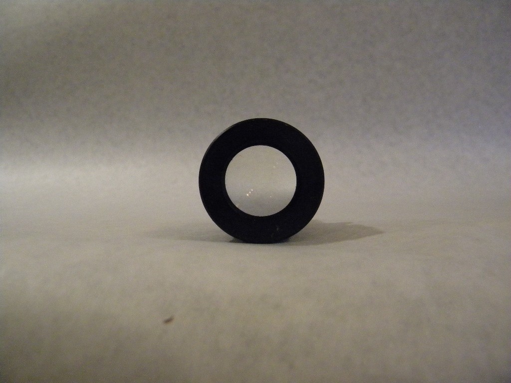 Nikon Photo Mask Centering Eyepiece