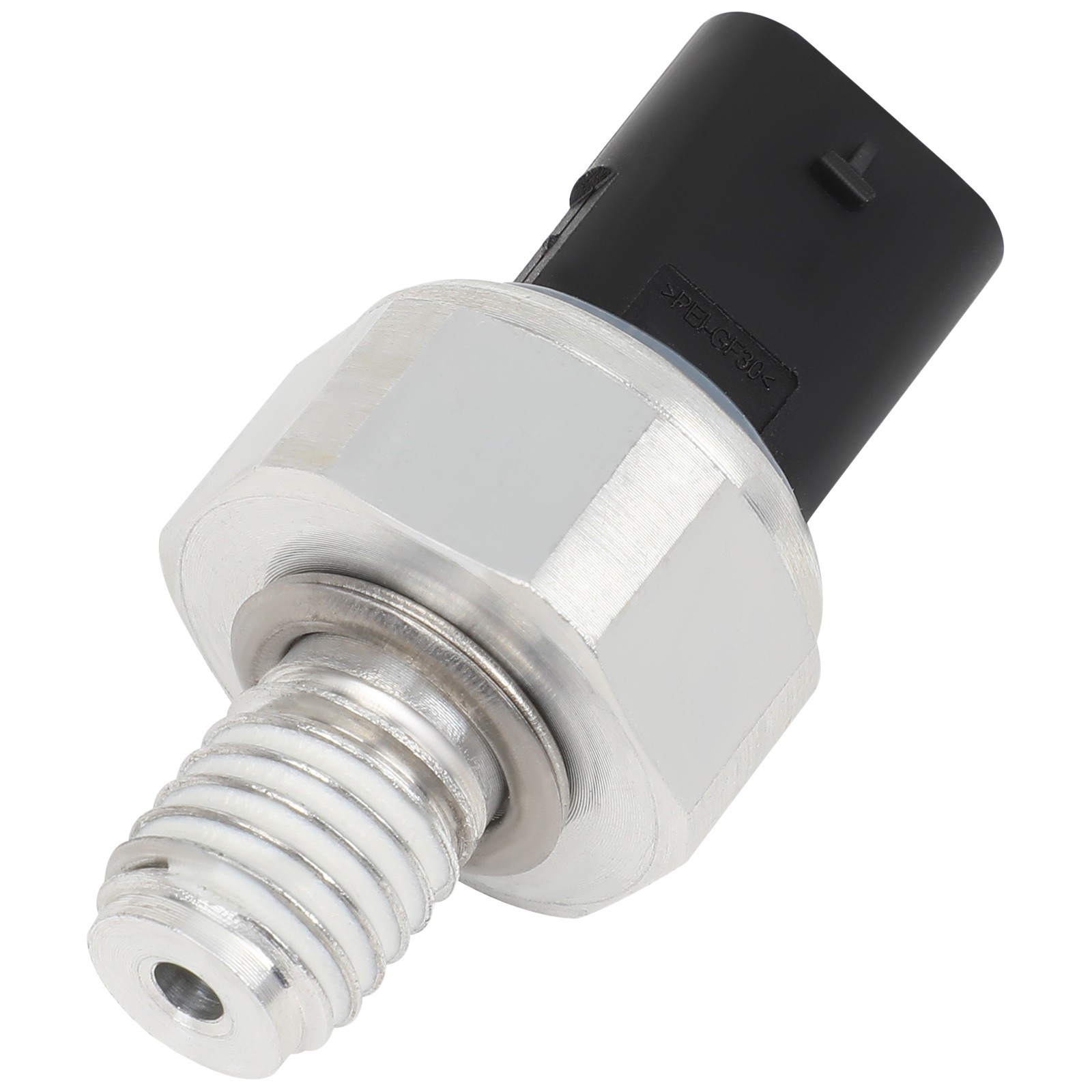 Oil Pressure Switch Sensor Fits Chevrolet Equinox 2019-2020 12637356 55488247