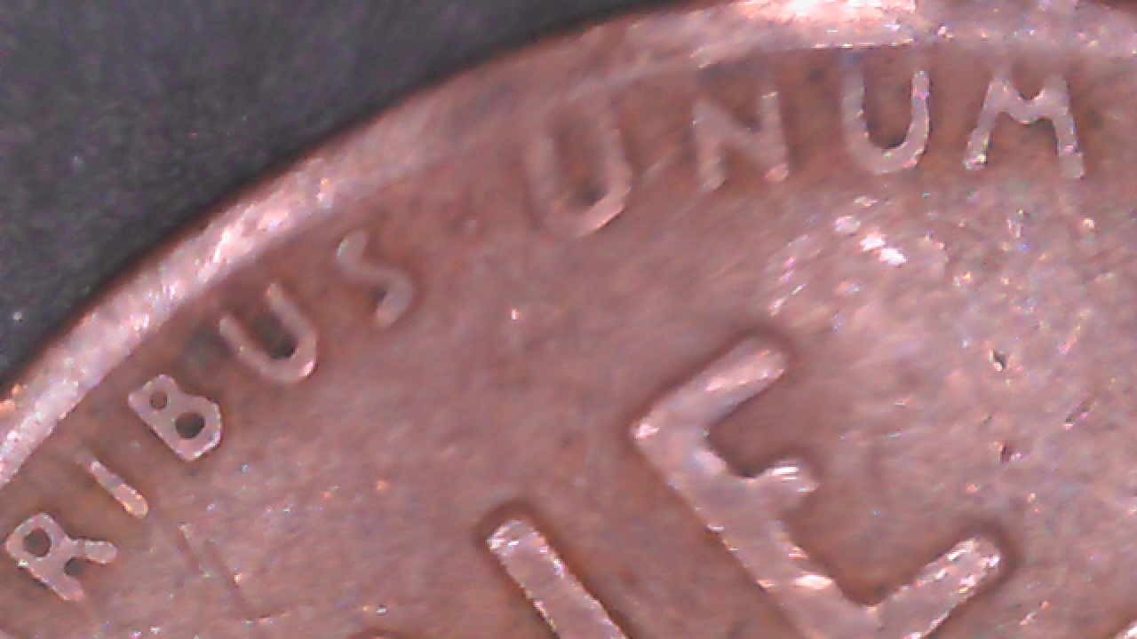 1929 P Lincoln Wheat Cent/Penny