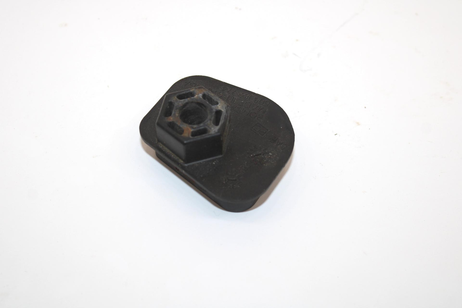 Ski-doo Oem Right Cam Adjuster 503189774 Q4695