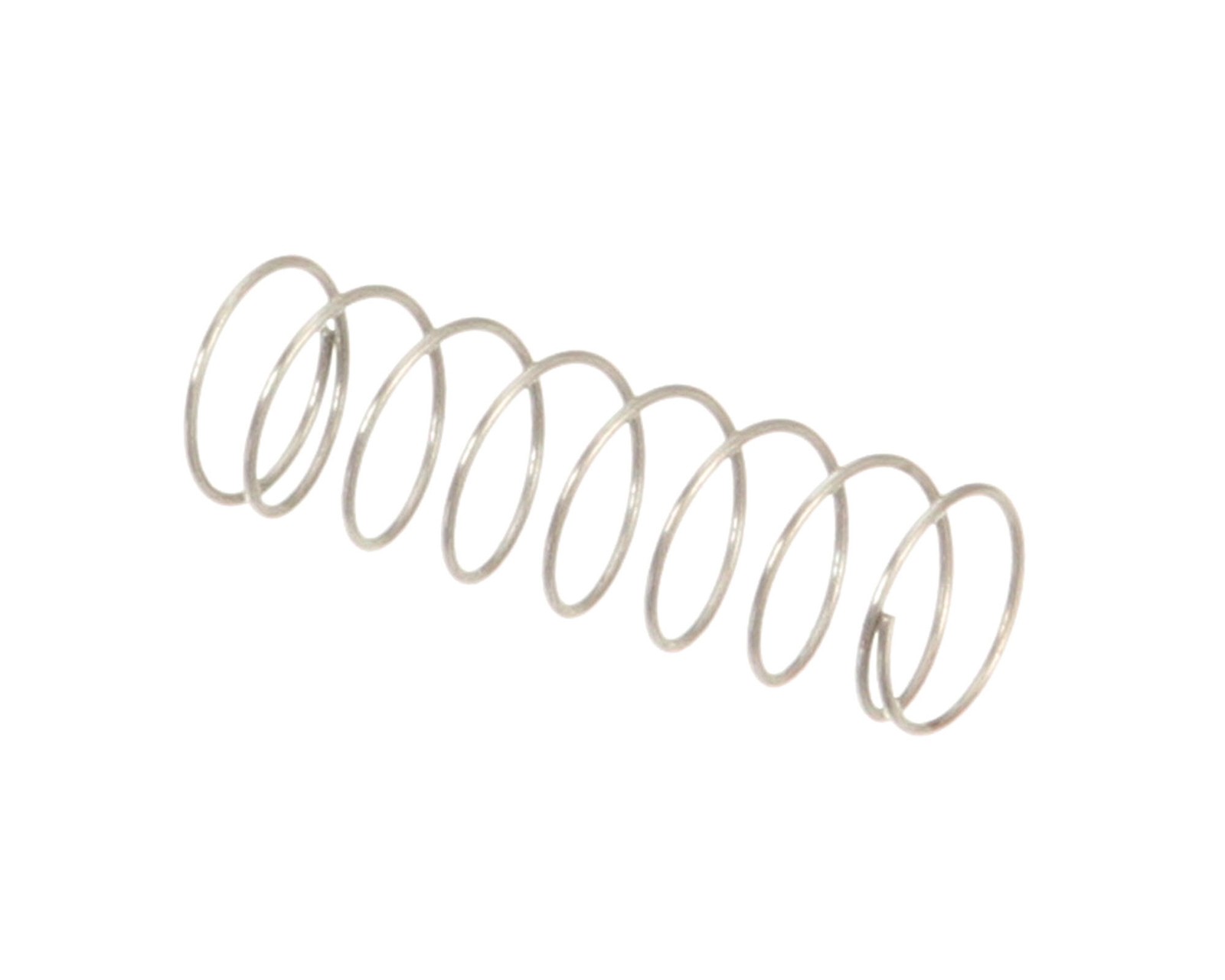 Blodgett Spring, Pressure Relief R7575 - Genuine OEM Replacement Part