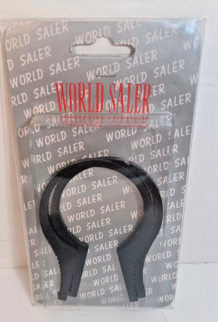 World Saler Camera Lens Filter Wrench Small 49mm-58mm  NEW IN PACKAGE