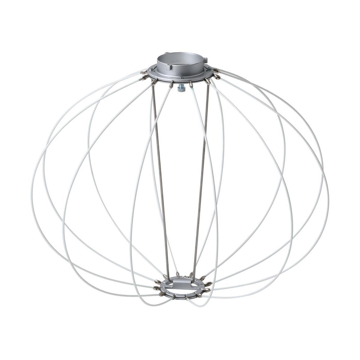 Godox CS-65D 26.6" Collapsible Lantern Softbox #CS65D