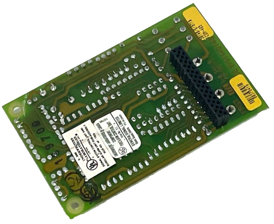 USED SPX 140140 Circuit Board