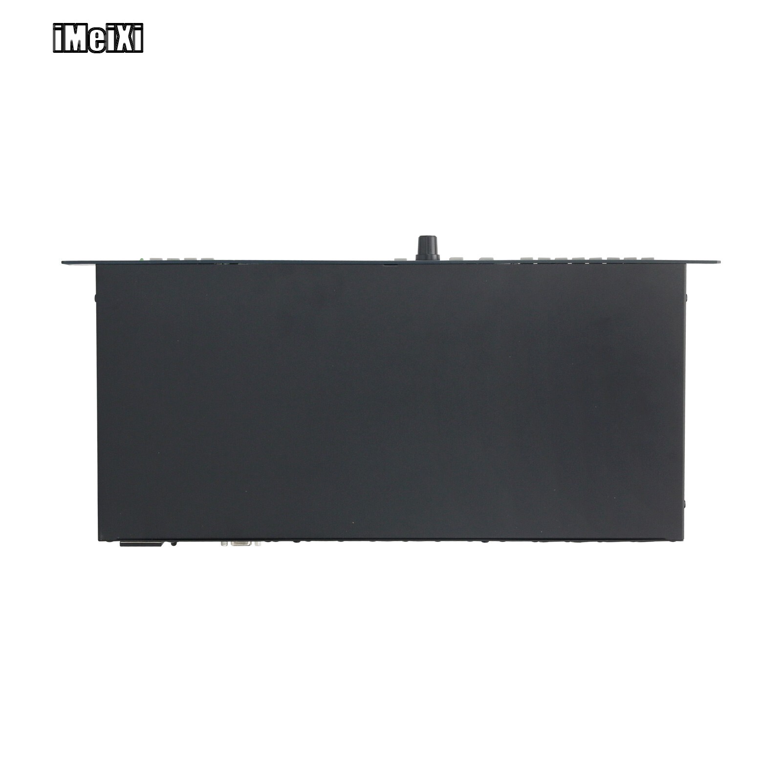 4.8SP DSP Audio Processor Original Software Professional Sound System 110V New