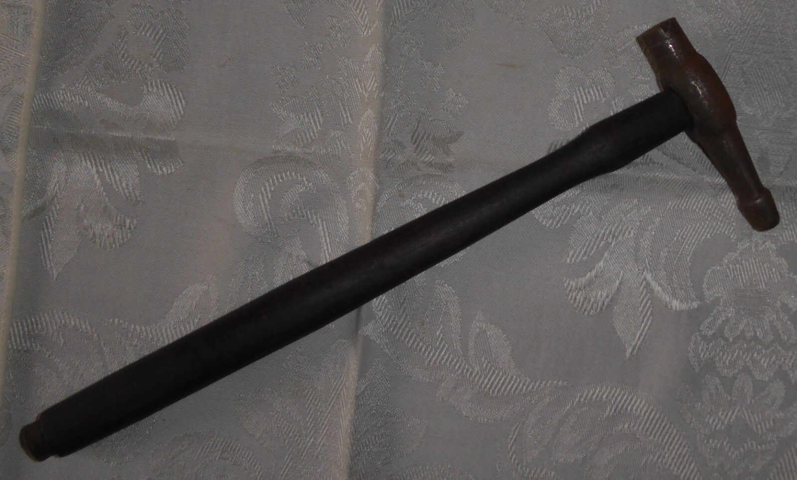 Vintage Tack Hammer