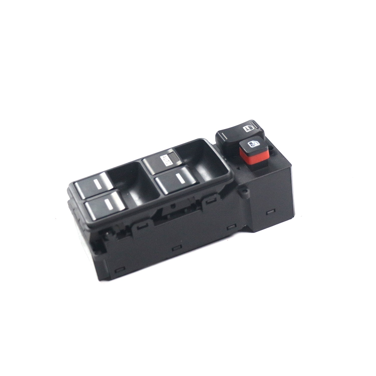 Master Window Switch Control For Honda Odyssey 2005-2010 35750-SDA-A12