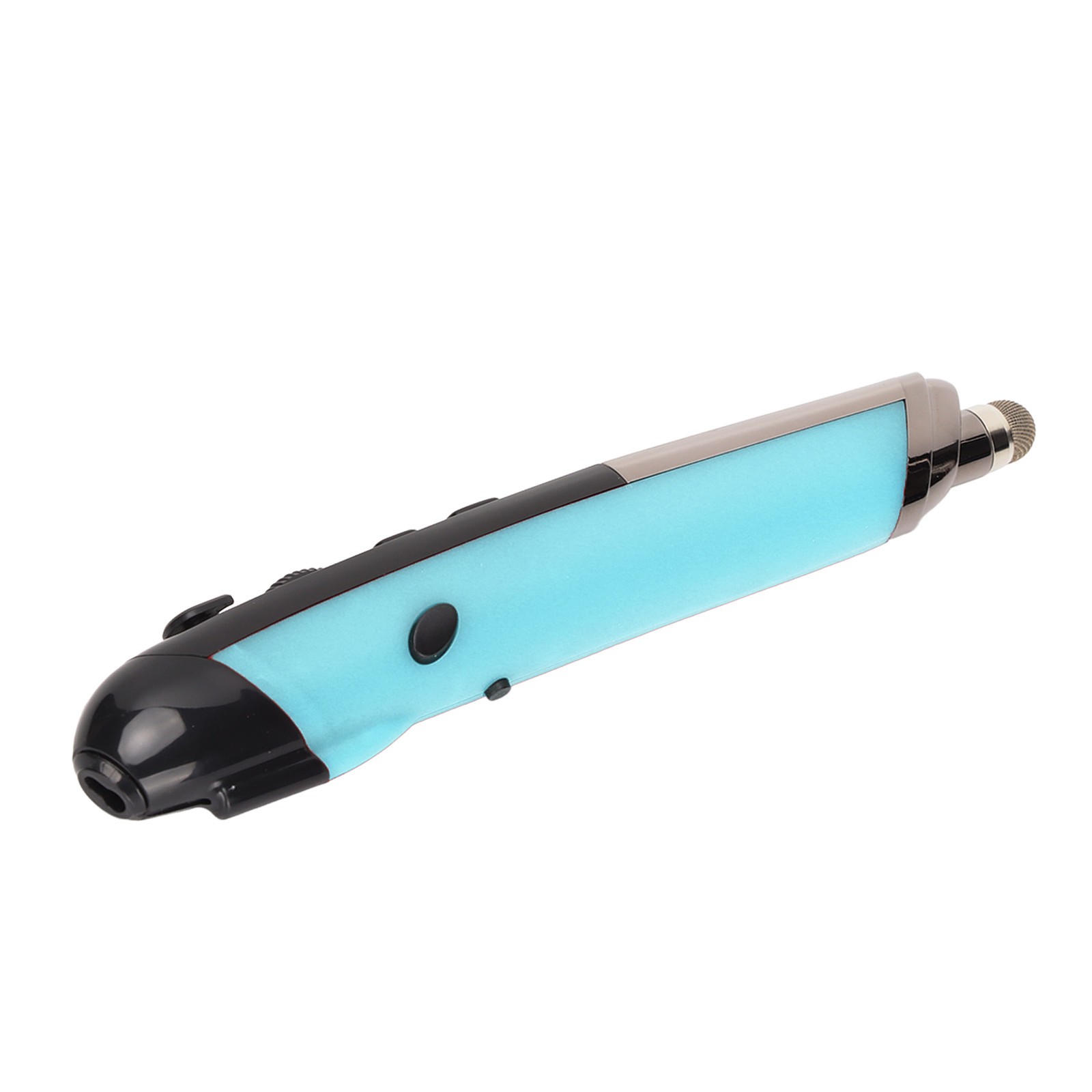 Wireless Pen Mouse 3 Levels Adjustable DPI Touch Screen Writing For Computer