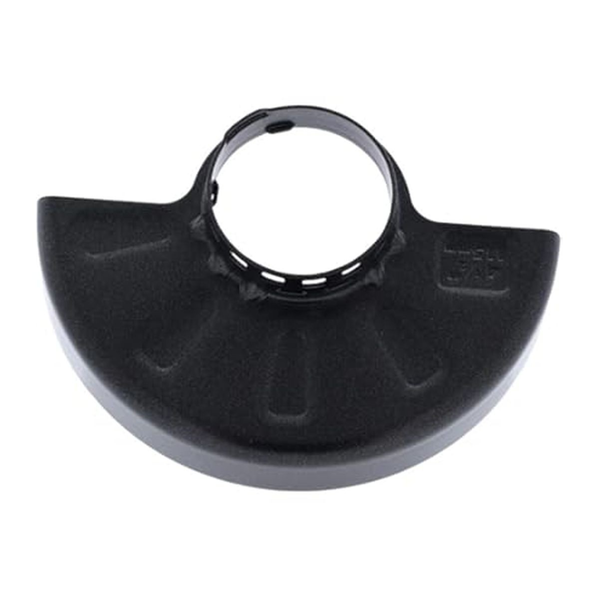 DeWalt Genuine OEM Guard for DWE402 Angle Grinder - N487787