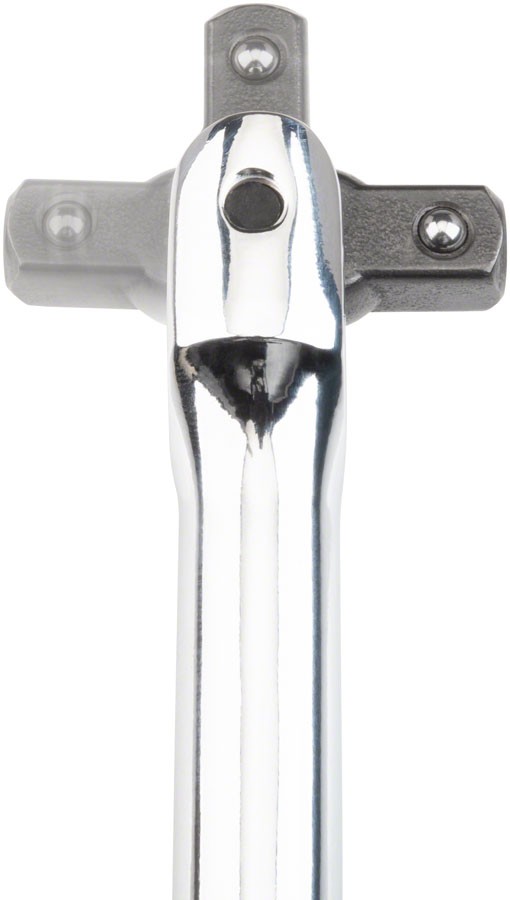 ParkTool SWB-15 3/8˝ Drive Breaker Bar