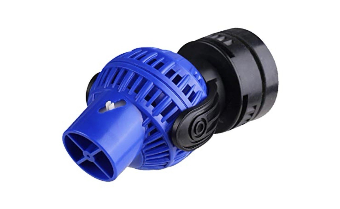 SunSun JVP-133 Fish Aquarium Wavemaker