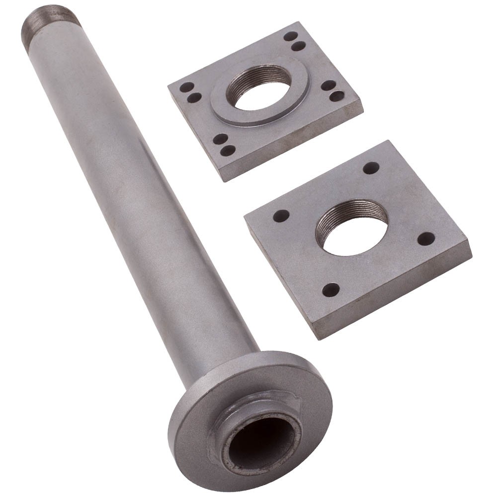 20" Rear Axle Bearing Puller Tool 1.57" For Toyota Tacoma 95-13 T100 93-98