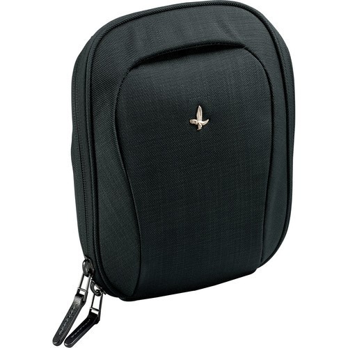 Swarovski Optik binocular Field Bag M, 30/32, New Old Stock