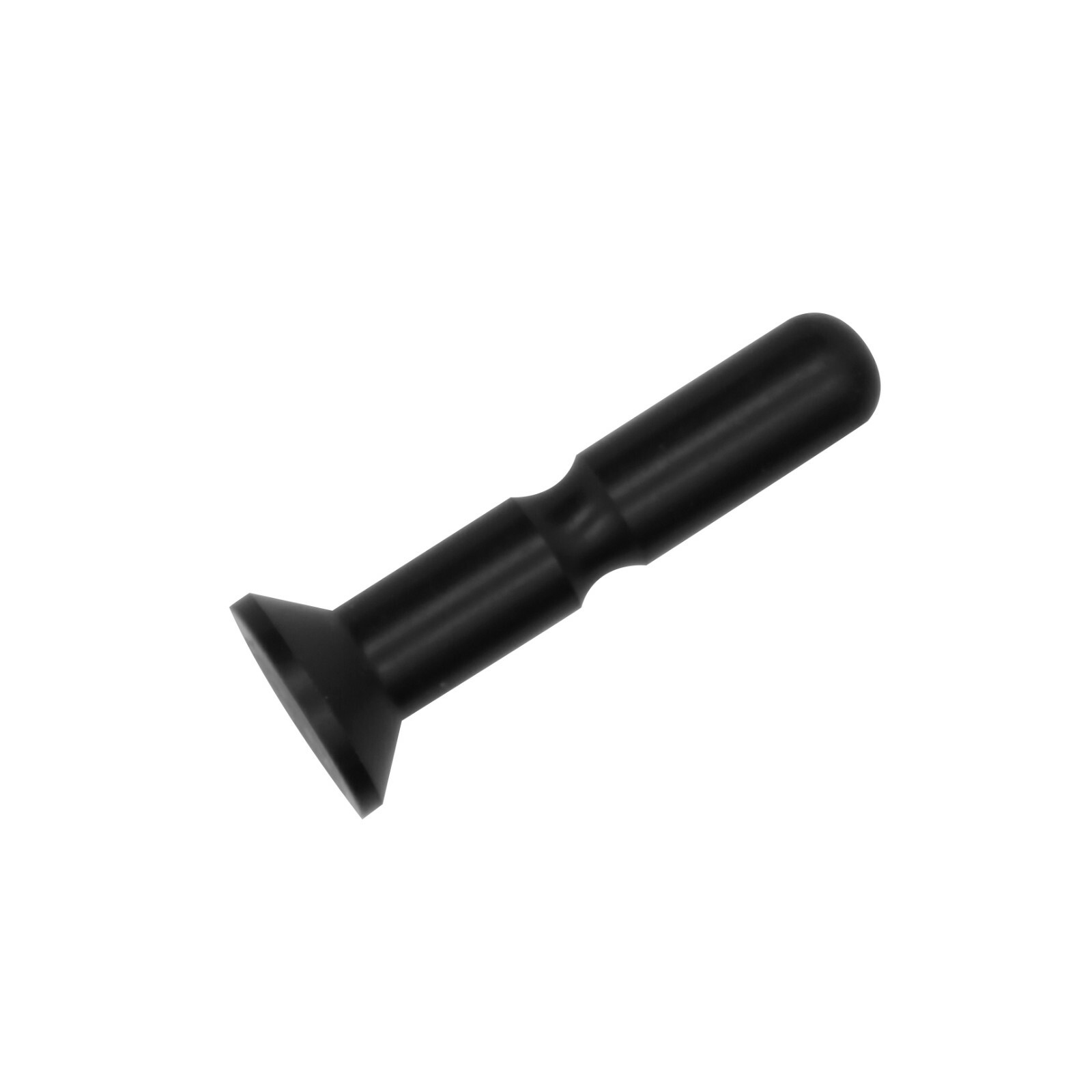 inception delrin bolt pin