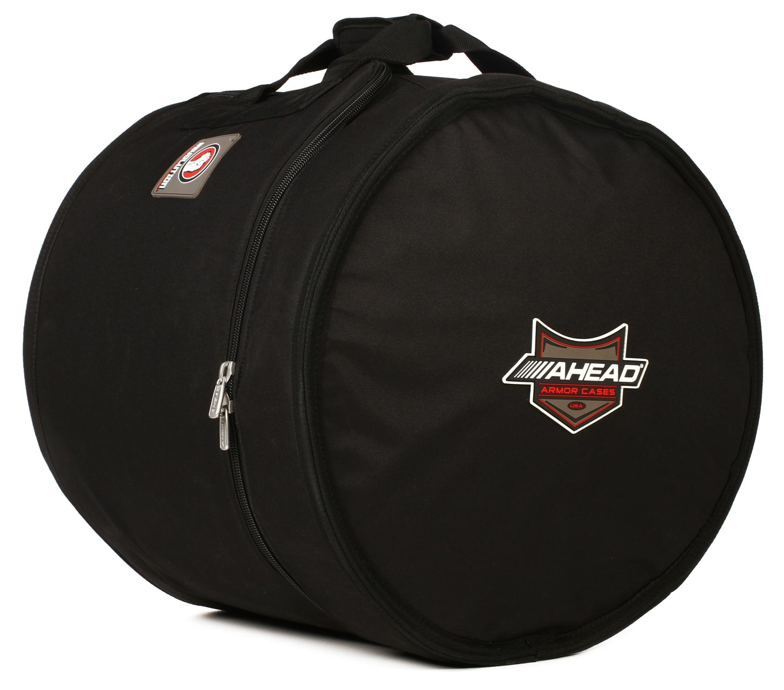 Ahead Armor Cases Floor Tom Bag - 16" x 16"