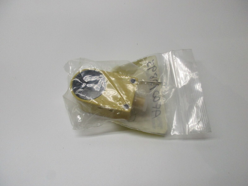TURCK Bi30R-W30-DAN6X-H1141 NSMP