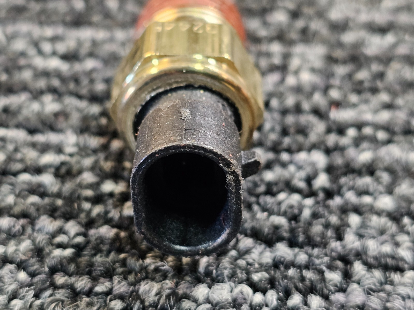 (QTY 14) Engine Coolant Temperature Sensor Water Temp Sensor 32445