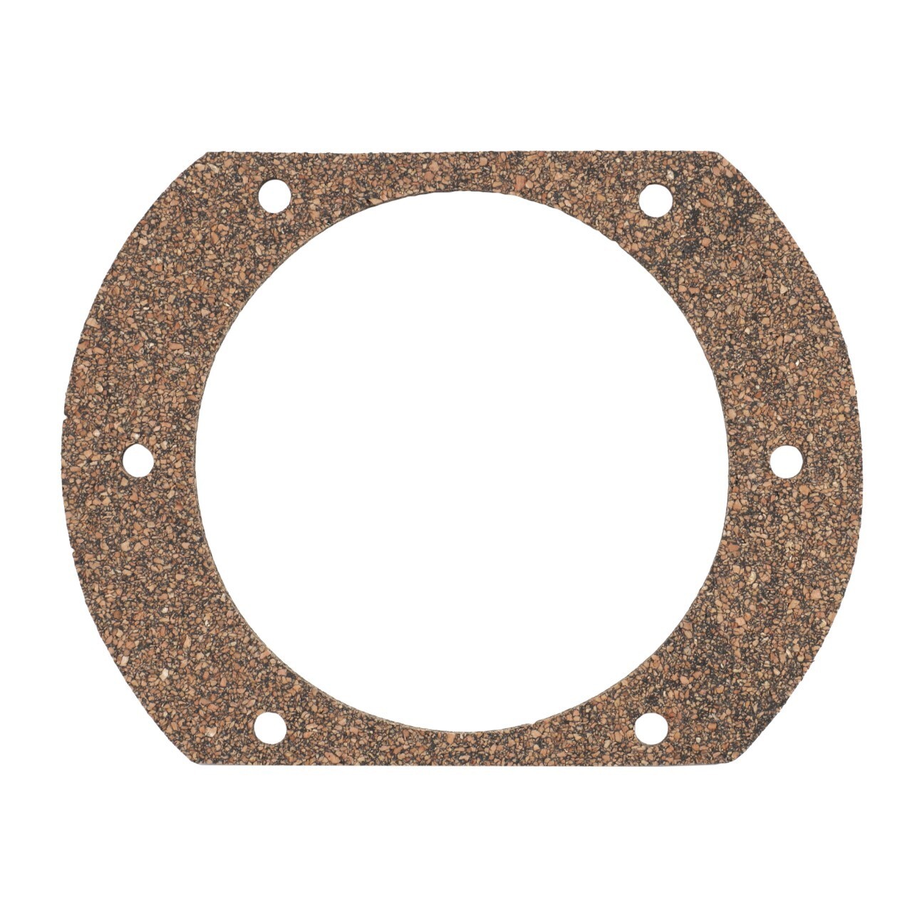 70260903 Allis Chalmers 7000 Hydraulic Filter Cover Gasket