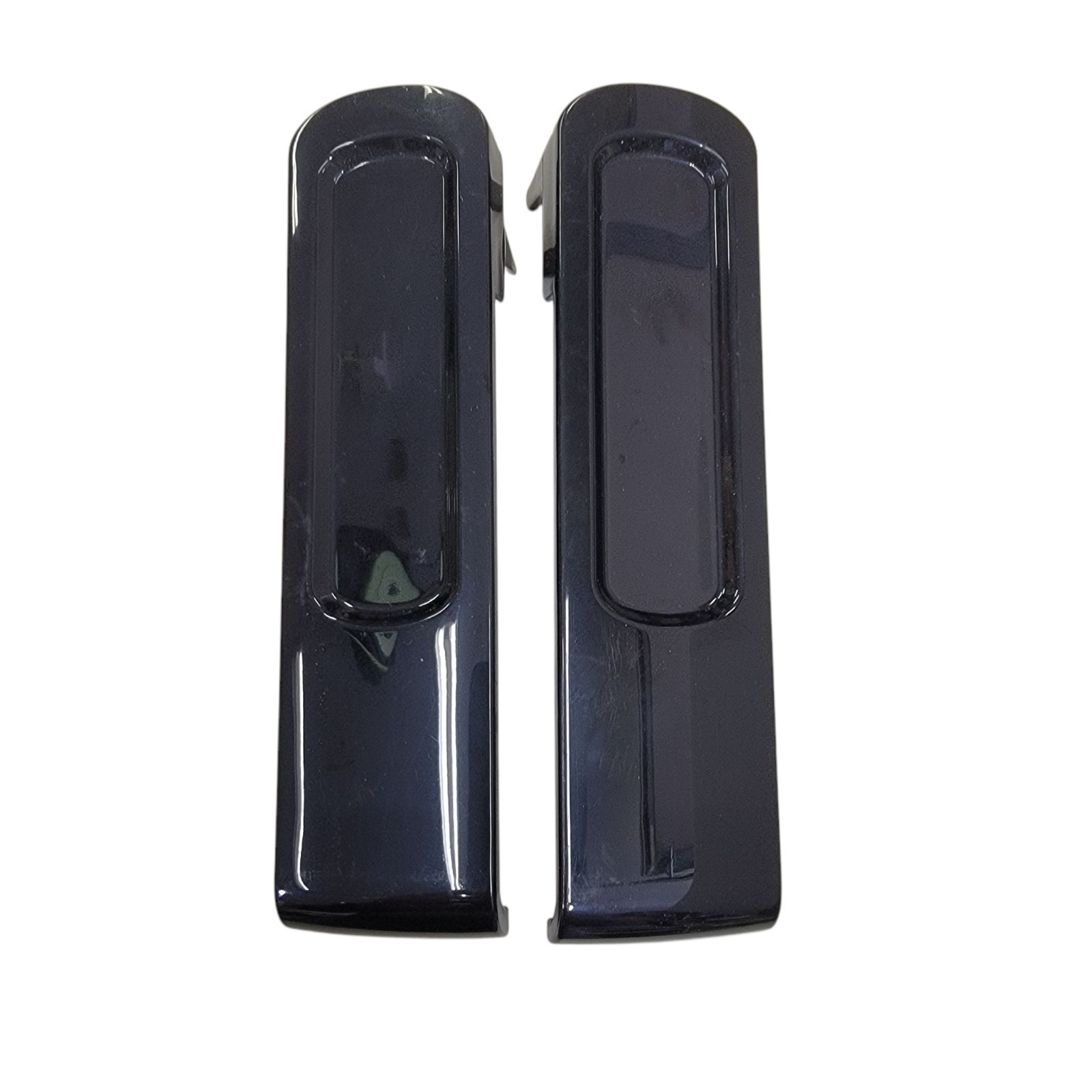 Black and Decker Juice Extractor Juicer latches Part Replacement JE2400
