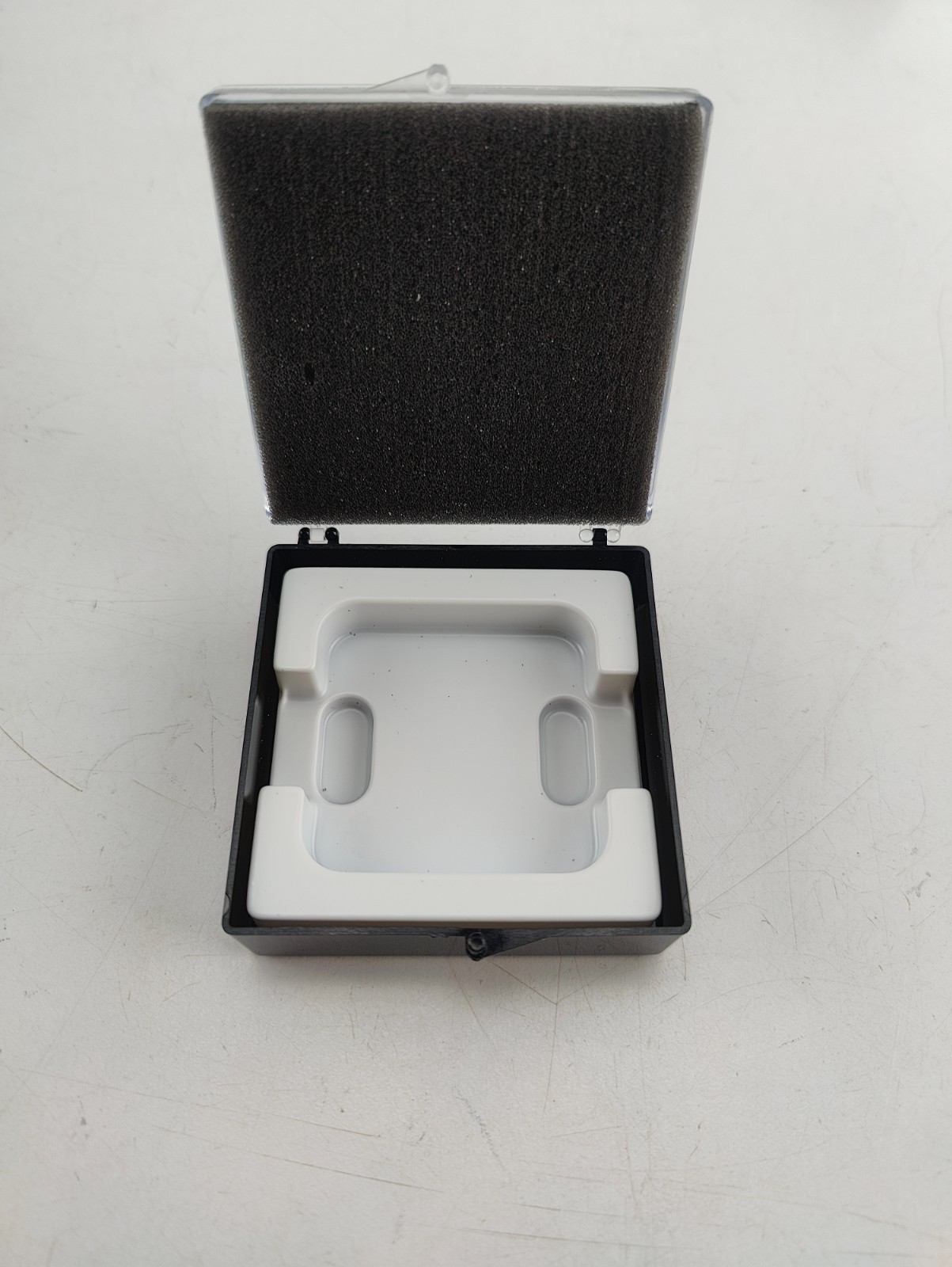 2024 Fotona S-11 L-RUNNER PRO SCANNER KIT