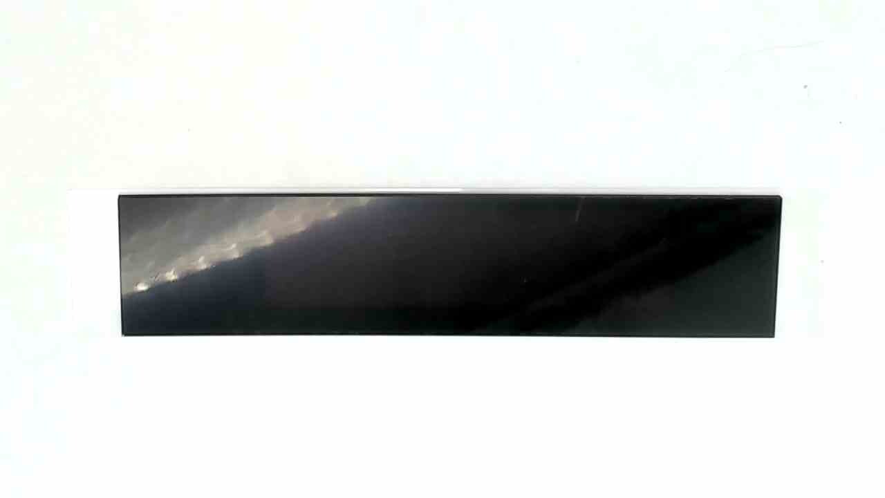 DENON 41651007400AD FRONT PANEL FOR AVR-4520 AND AVR-4520CI