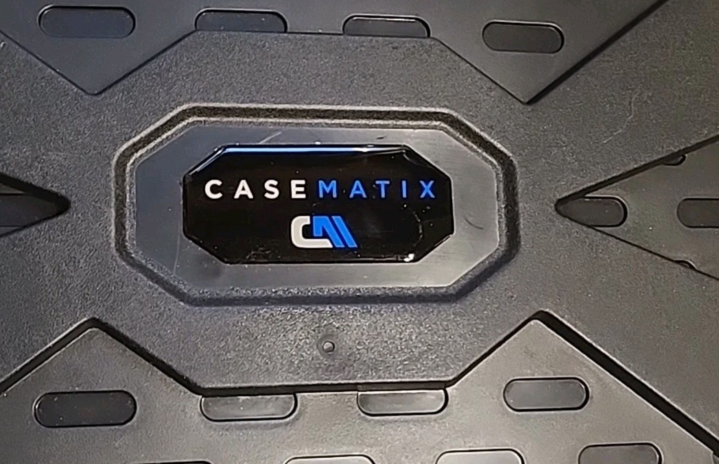 VR Virtual Reality Headsets W/ Controllers And Case Free Shipping!!