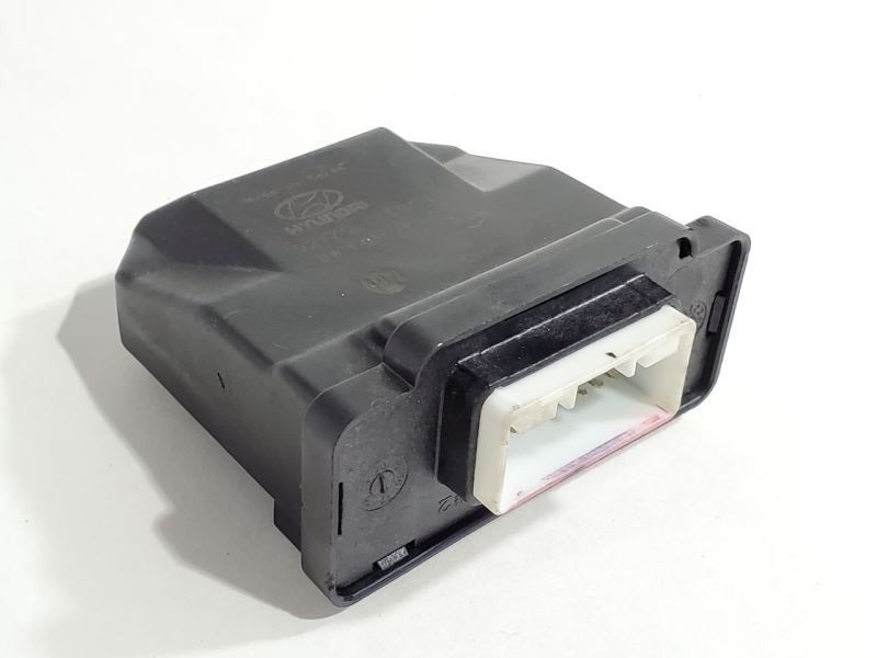 2018 2019 Hyundai Sonata OEM Headlamp Control Module 92170-C1500