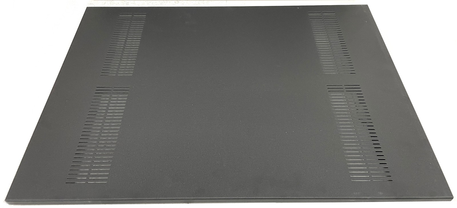 Middle Atlantic SP-5-14 Side Panels for Slim 5 14 RU 20" Deep