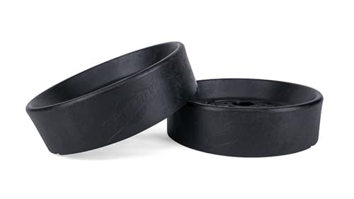 52500 Universal Air Spring Cradle