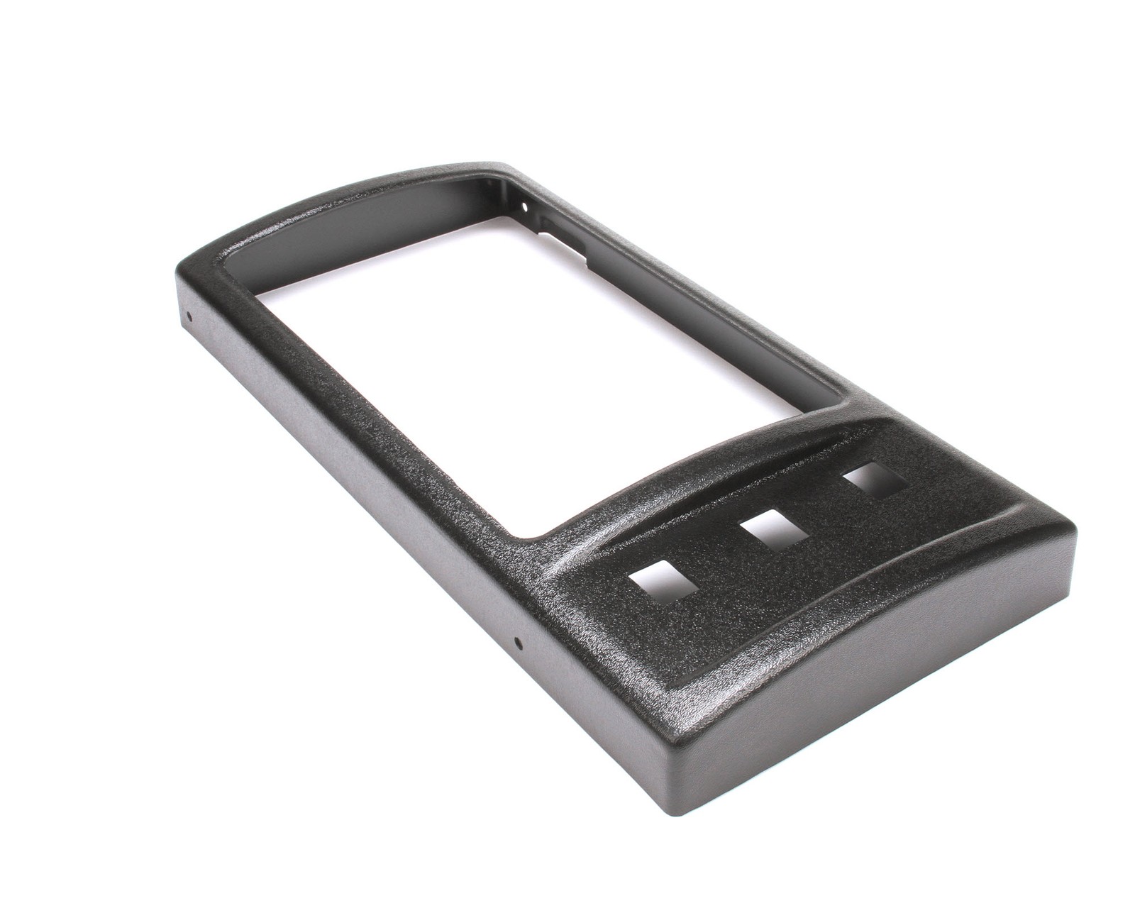 Grindmaster Cecilware Door Cover, Upper - Gb3K 210-00163 - Genuine OEM