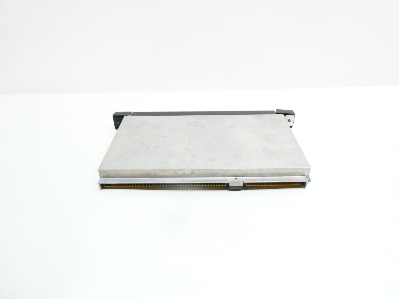Reliance Electric 45C271 Automate 16k Memory Expansion Module