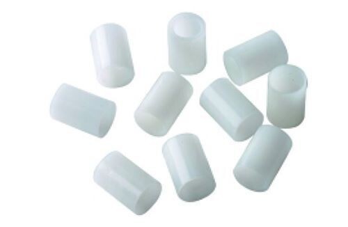 DCI 0071 1/8" Clamp Sleeve; Pkg of 20 -NEW-