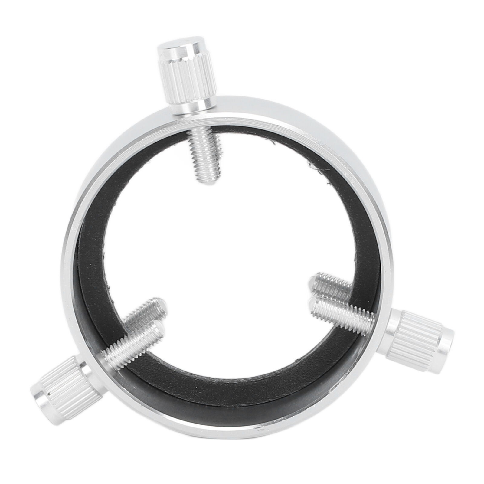 Teleskopfolie Sonnenfilter 3in PET beschichtete Folie Einstellbare Sonnenscheinr